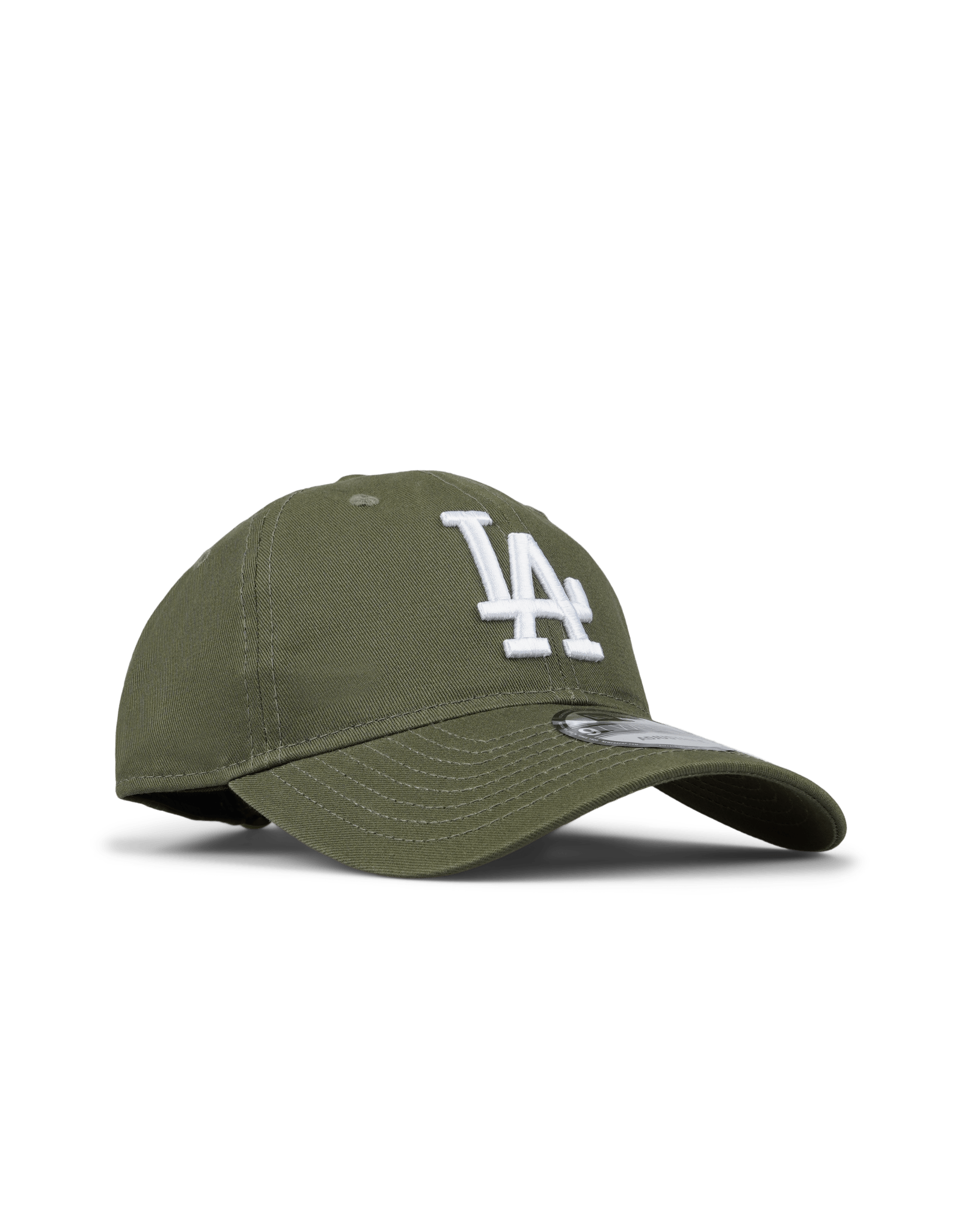 Los Angeles Dodgers League Essential 9Twenty