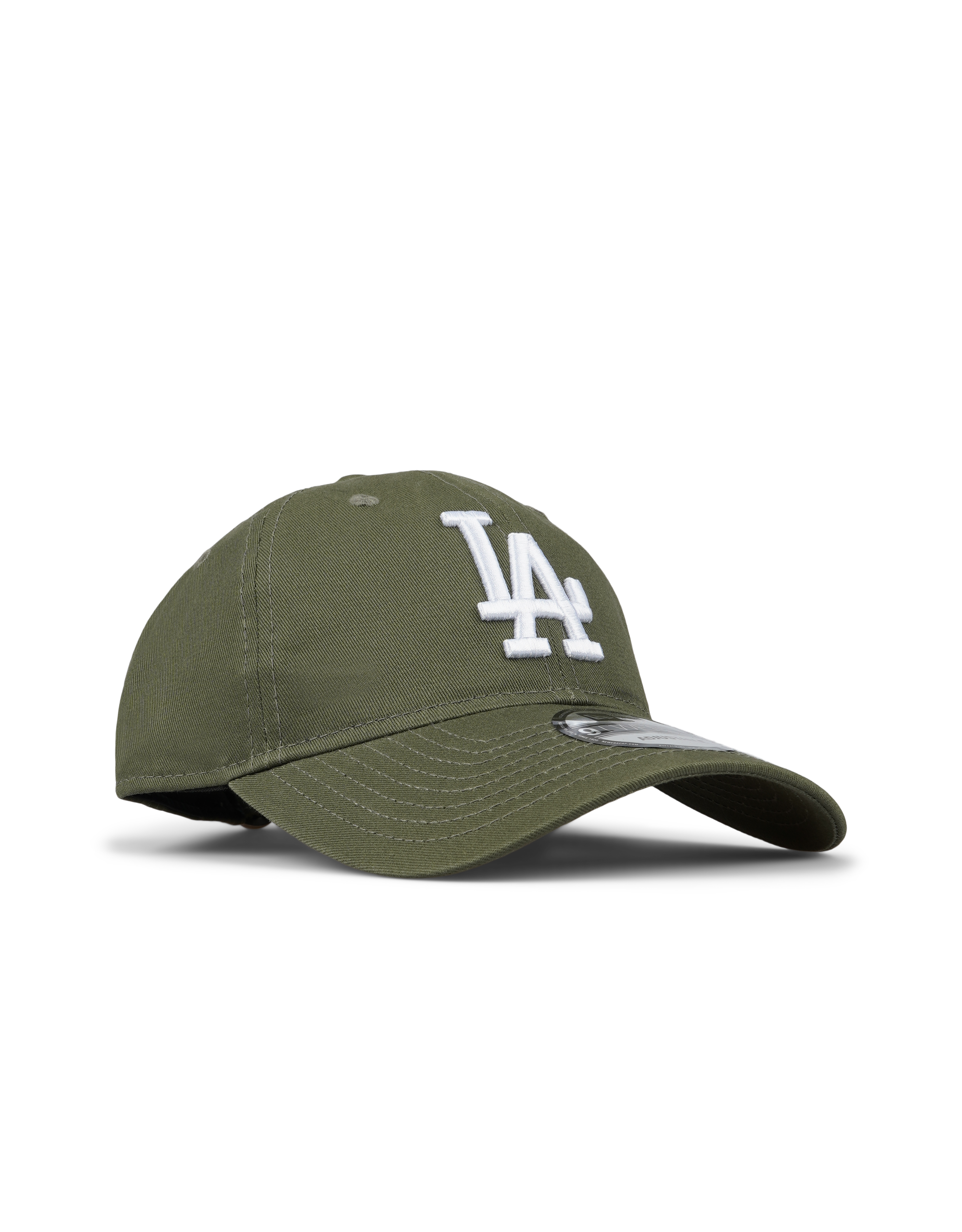 Los Angeles Dodgers League Essential 9Twenty