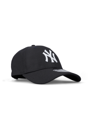 New York Yankees Diamnd Era Essential 9Forty