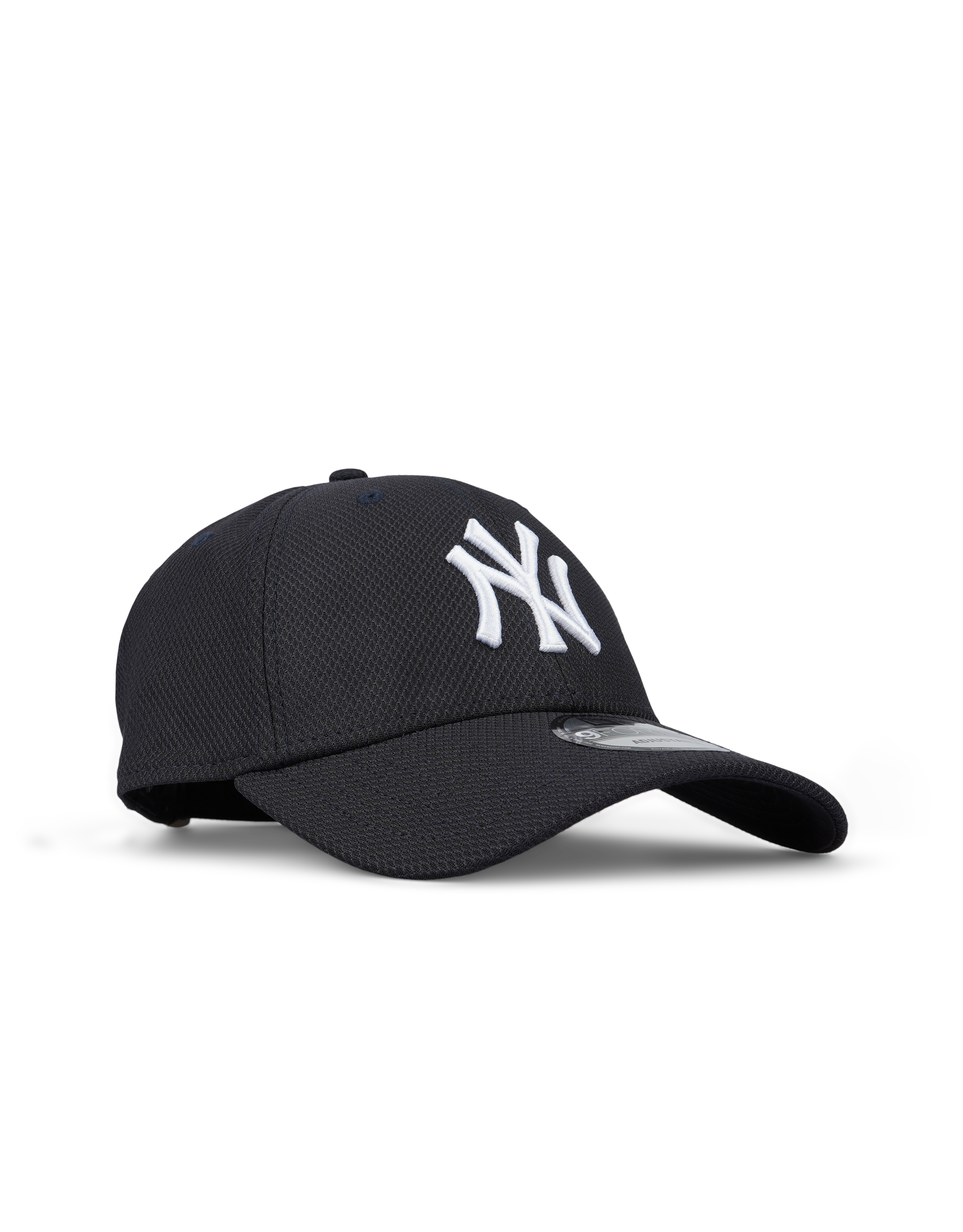 New York Yankees Diamnd Era Essential 9Forty