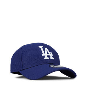 Los Angeles Dodgers Diamnd Era Essential 9Forty