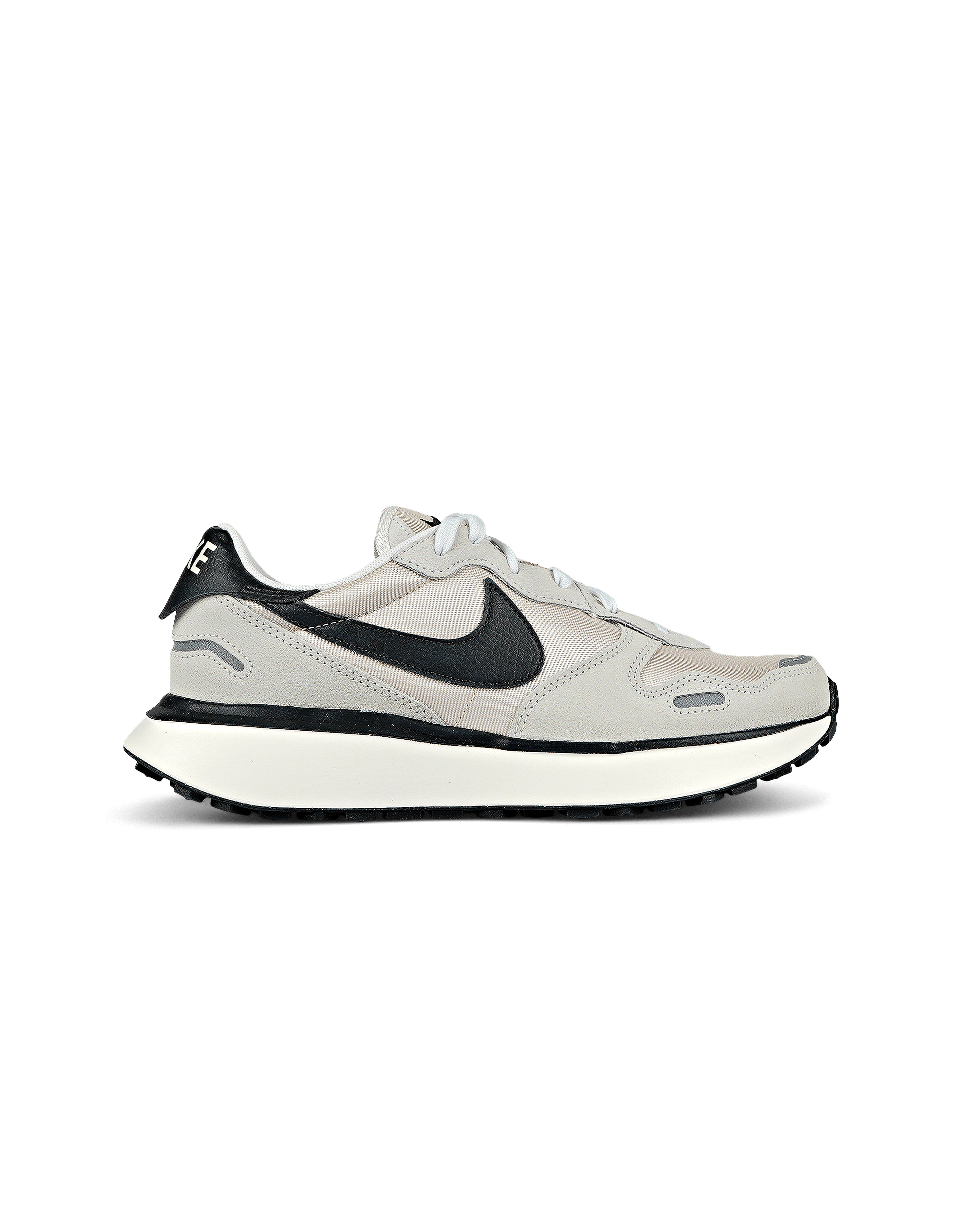 Nike Phoenix Waffle W