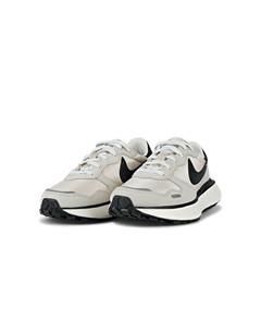 Nike Phoenix Waffle W