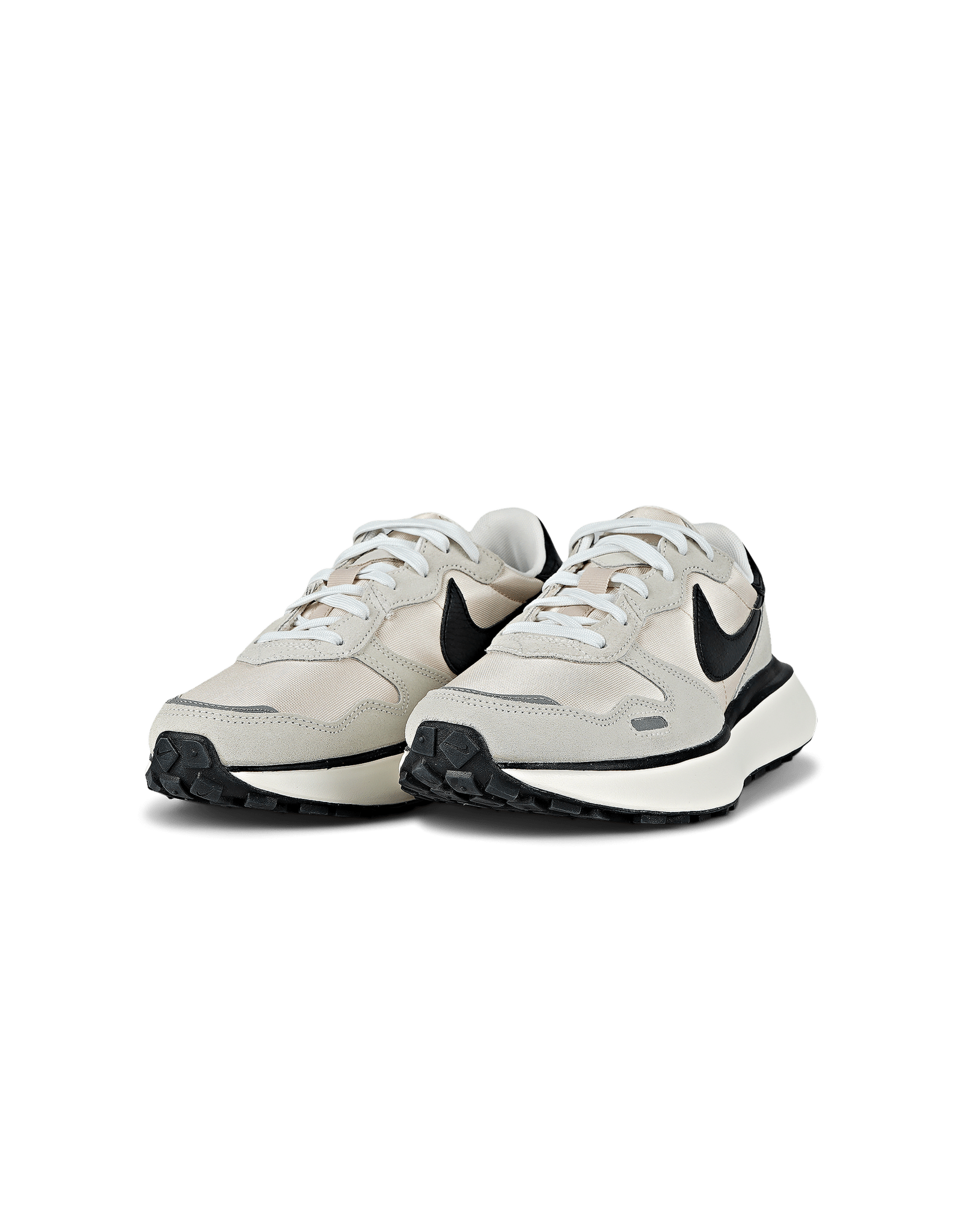 Nike Phoenix Waffle W