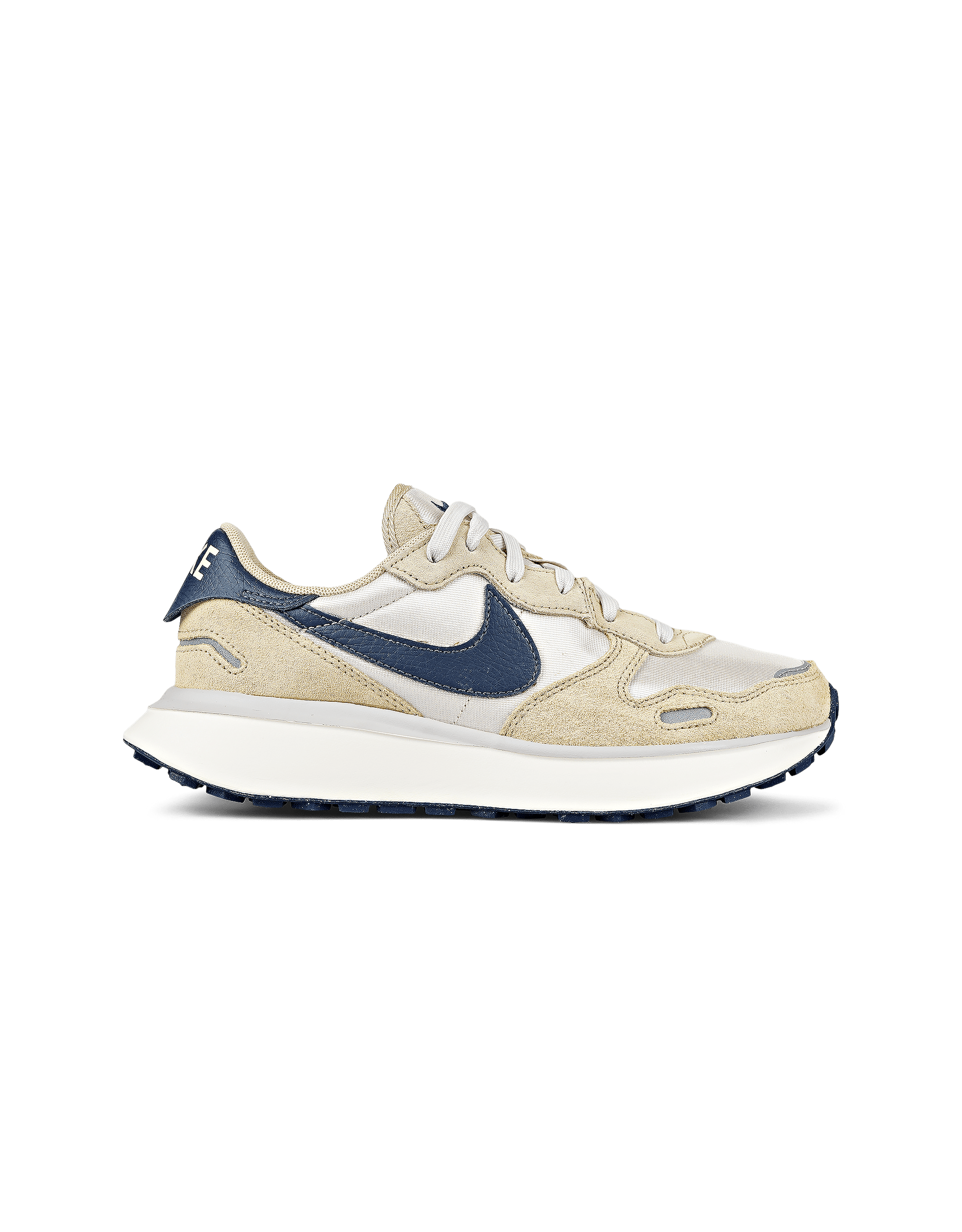 Nike Phoenix Waffle W