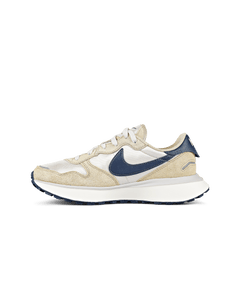 Nike Phoenix Waffle W