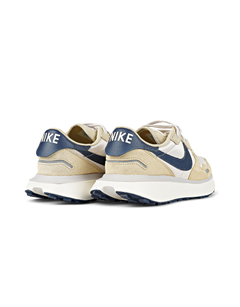 Nike Phoenix Waffle W