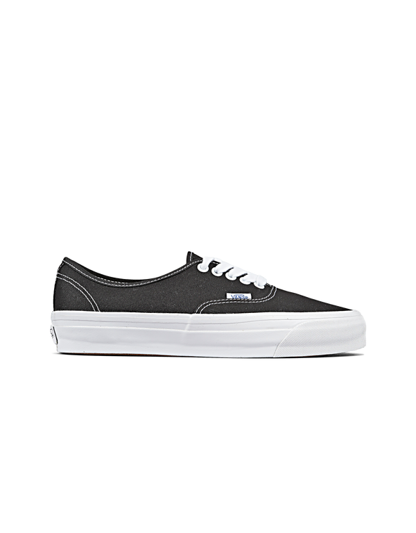 LX Authentic Reissue 44
