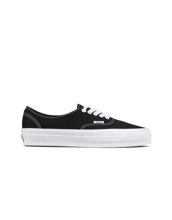LX Authentic Reissue 44
