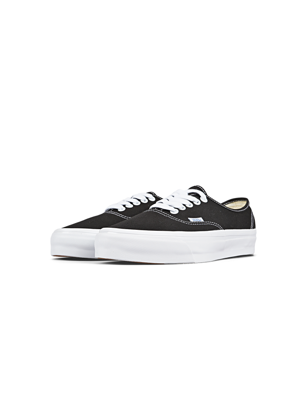 LX Authentic Reissue 44