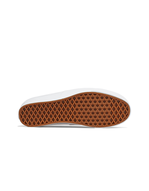 LX Authentic Reissue 44