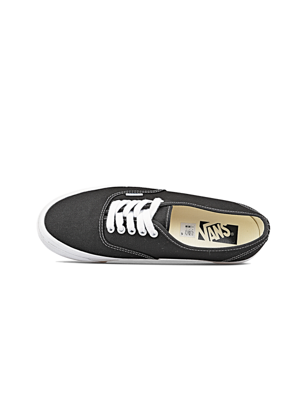 LX Authentic Reissue 44