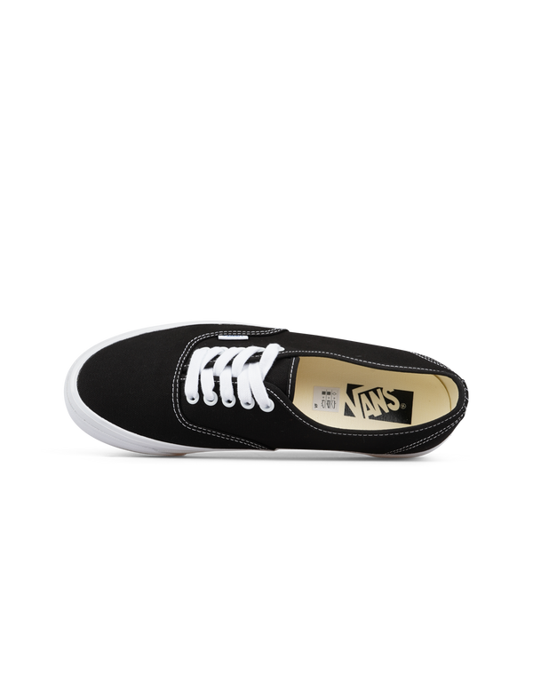 LX Authentic Reissue 44