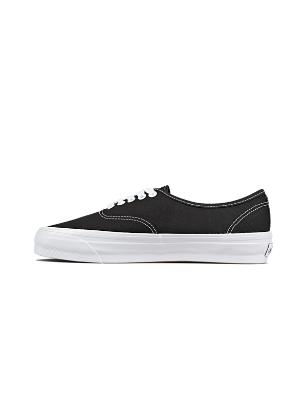 LX Authentic Reissue 44