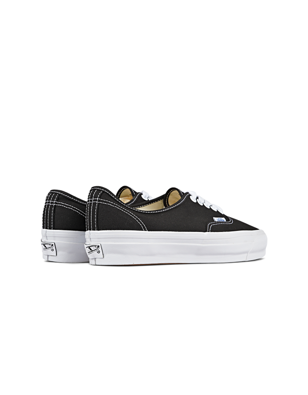 LX Authentic Reissue 44