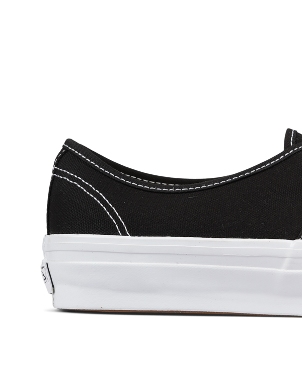 LX Authentic Reissue 44