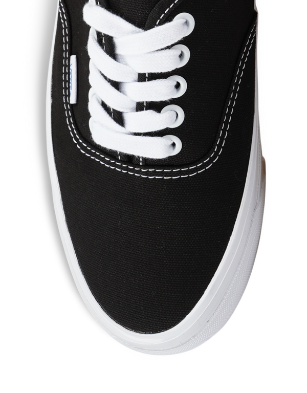 LX Authentic Reissue 44