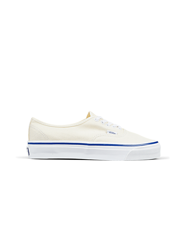 LX Authentic Reissue 44