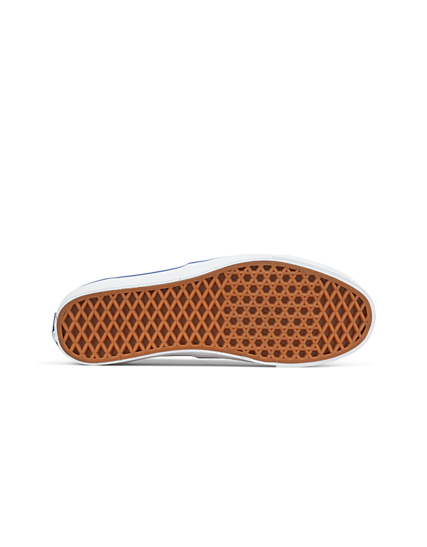 LX Authentic Reissue 44