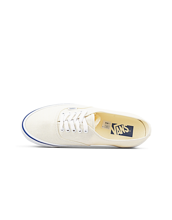 LX Authentic Reissue 44
