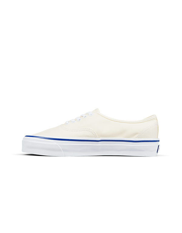 LX Authentic Reissue 44