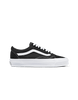 VANS Old Skool LX | Rezet Store