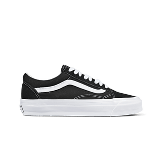 VANS Old Skool LX | Rezet Store