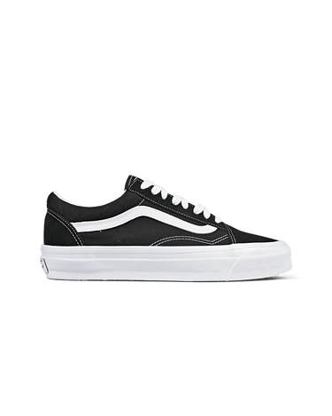 VANS Old Skool LX | Rezet Store