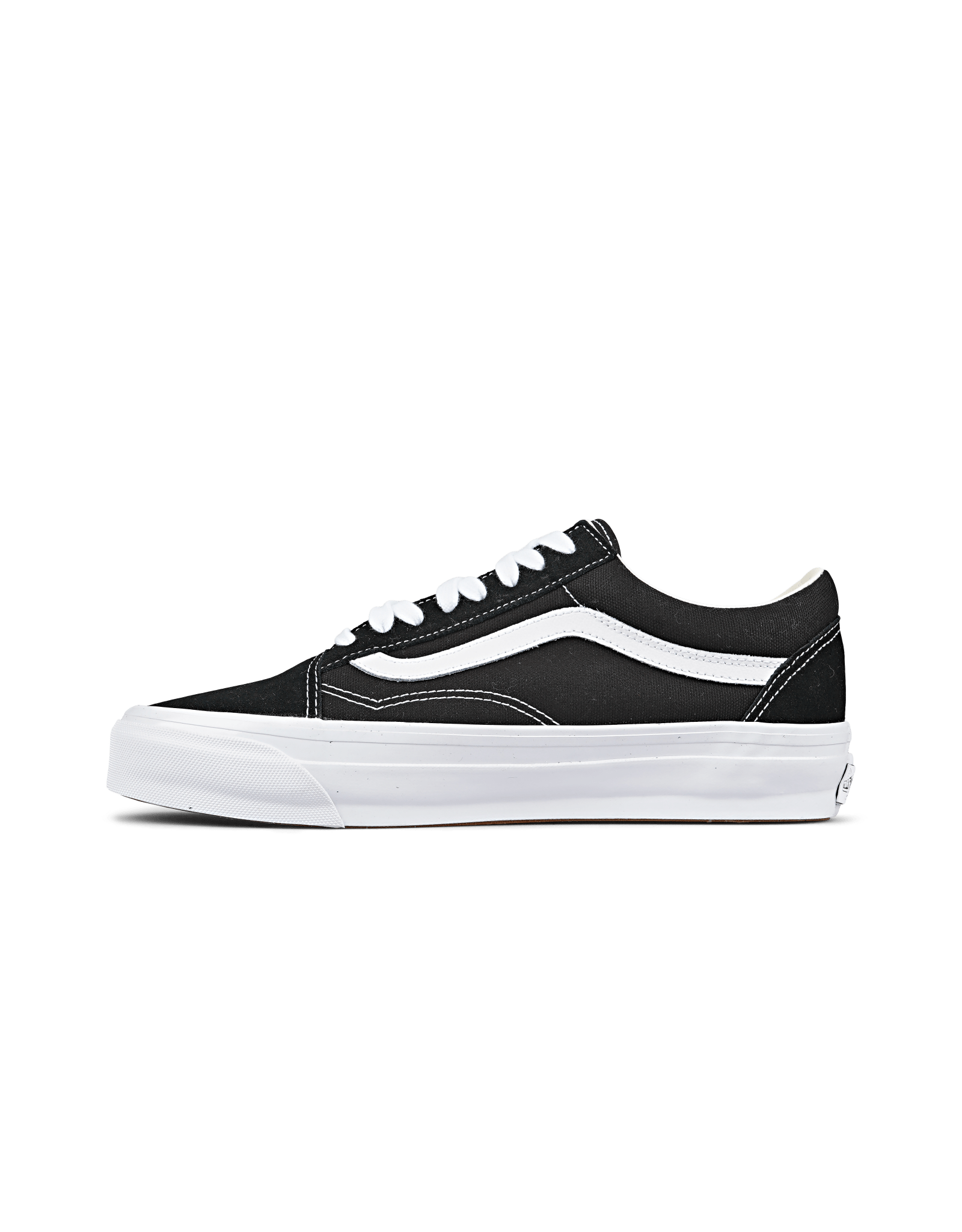 VANS Old Skool LX | Rezet Store