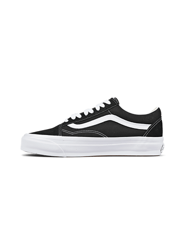 VANS Old Skool LX | Rezet Store