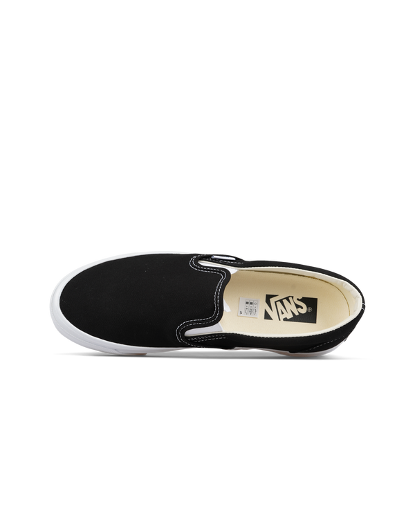 Slip-On Reissue 98 LX