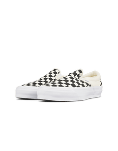 VANS Slip - On Reissue 98 LX | Rezet Store