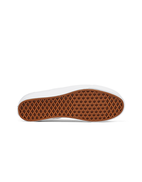 VANS Slip - On Reissue 98 LX | Rezet Store