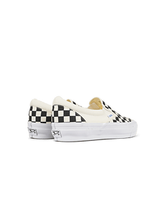 VANS Slip - On Reissue 98 LX | Rezet Store