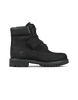 Premium 6 Inch Boot