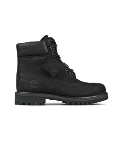 Timberland Premium 6 Inch Boot W | Rezet Store