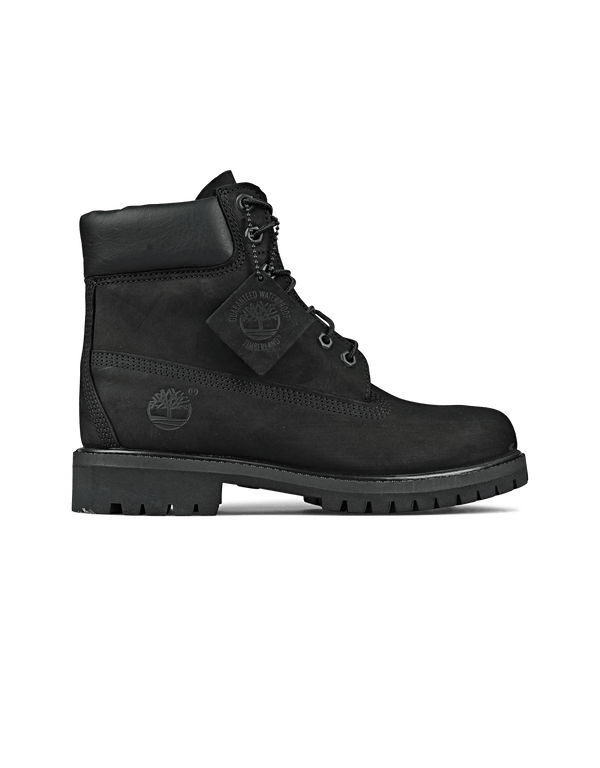 Timberland Premium 6 Inch Boot W | Rezet Store
