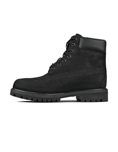 Timberland Premium 6 Inch Boot W | Rezet Store