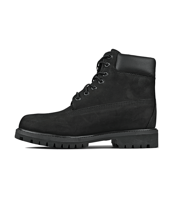 Timberland Premium 6 Inch Boot W | Rezet Store