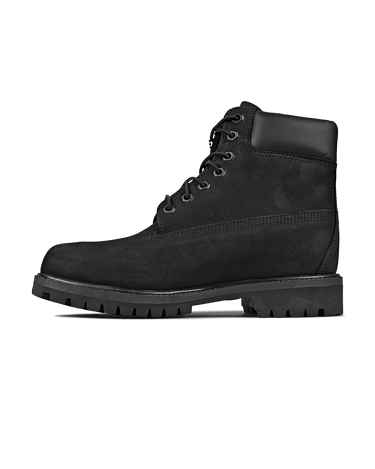 Timberland Premium 6 Inch Boot W | Rezet Store