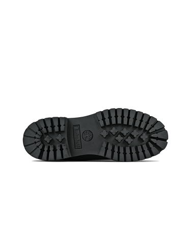 Timberland Premium 6 Inch Boot W | Rezet Store