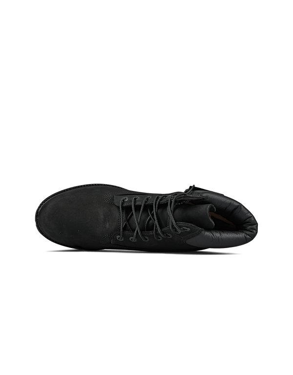 Timberland Premium 6 Inch Boot W | Rezet Store