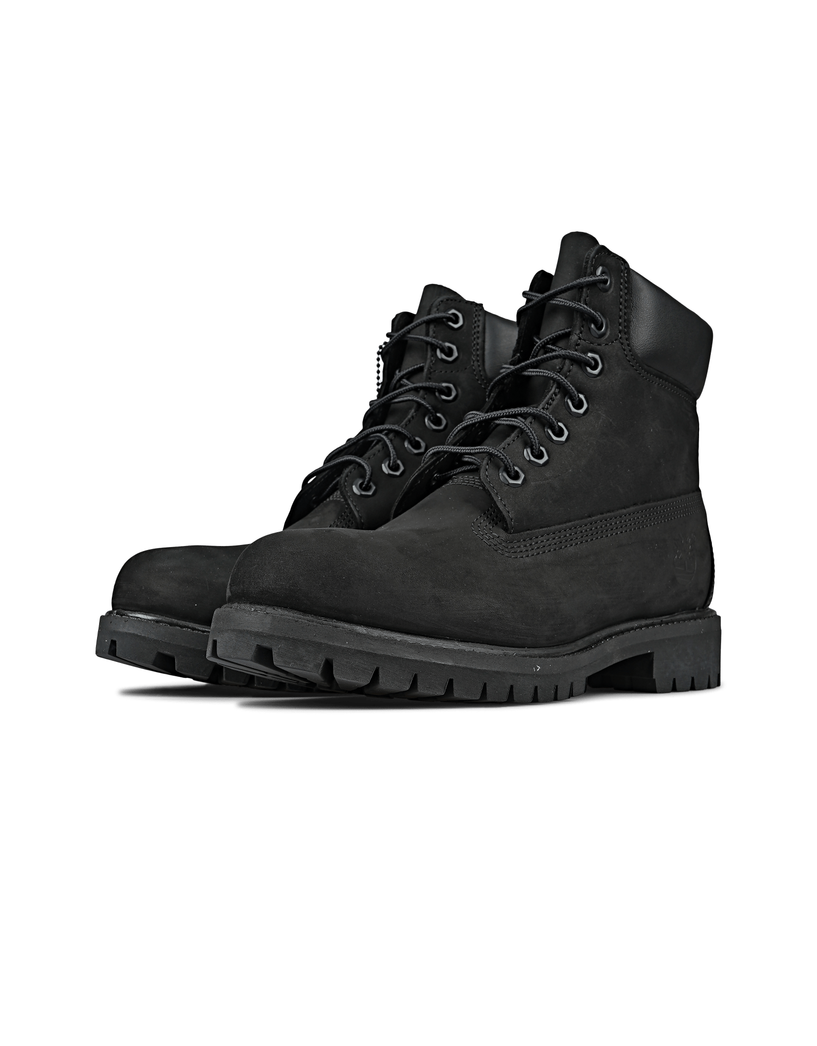 Timberland Premium 6 Inch Boot W | Rezet Store