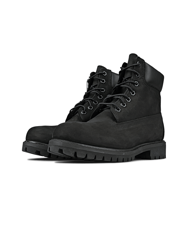 Timberland Premium 6 Inch Boot W | Rezet Store