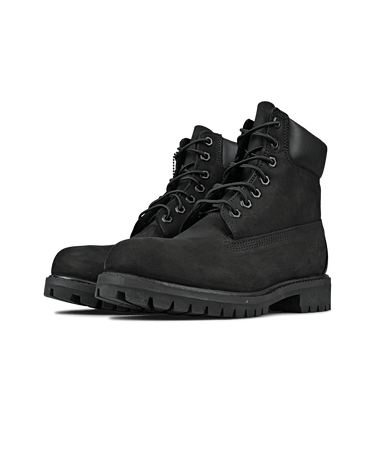 Timberland Premium 6 Inch Boot W | Rezet Store