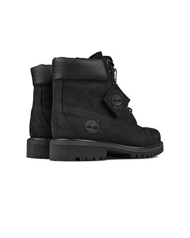 Timberland Premium 6 Inch Boot W | Rezet Store