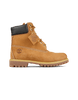 Premium 6 Inch Boot