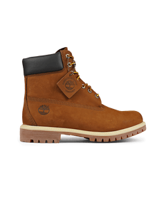 Timberland 6 Inch Boot | Rezet Store