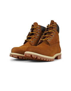 Timberland 6 Inch Boot | Rezet Store