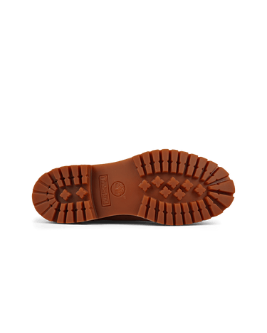 Timberland 6 Inch Boot | Rezet Store